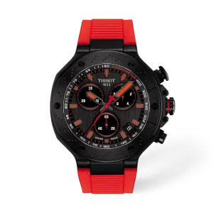 T-RACE GTS RD RB BK IND CHR RD INDICES T1414173706101