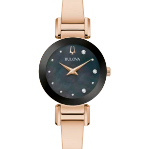 Marc Anthony Modern  Model #: 97P163