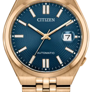 TSUYOSA 60 Automatic NK0023-57L