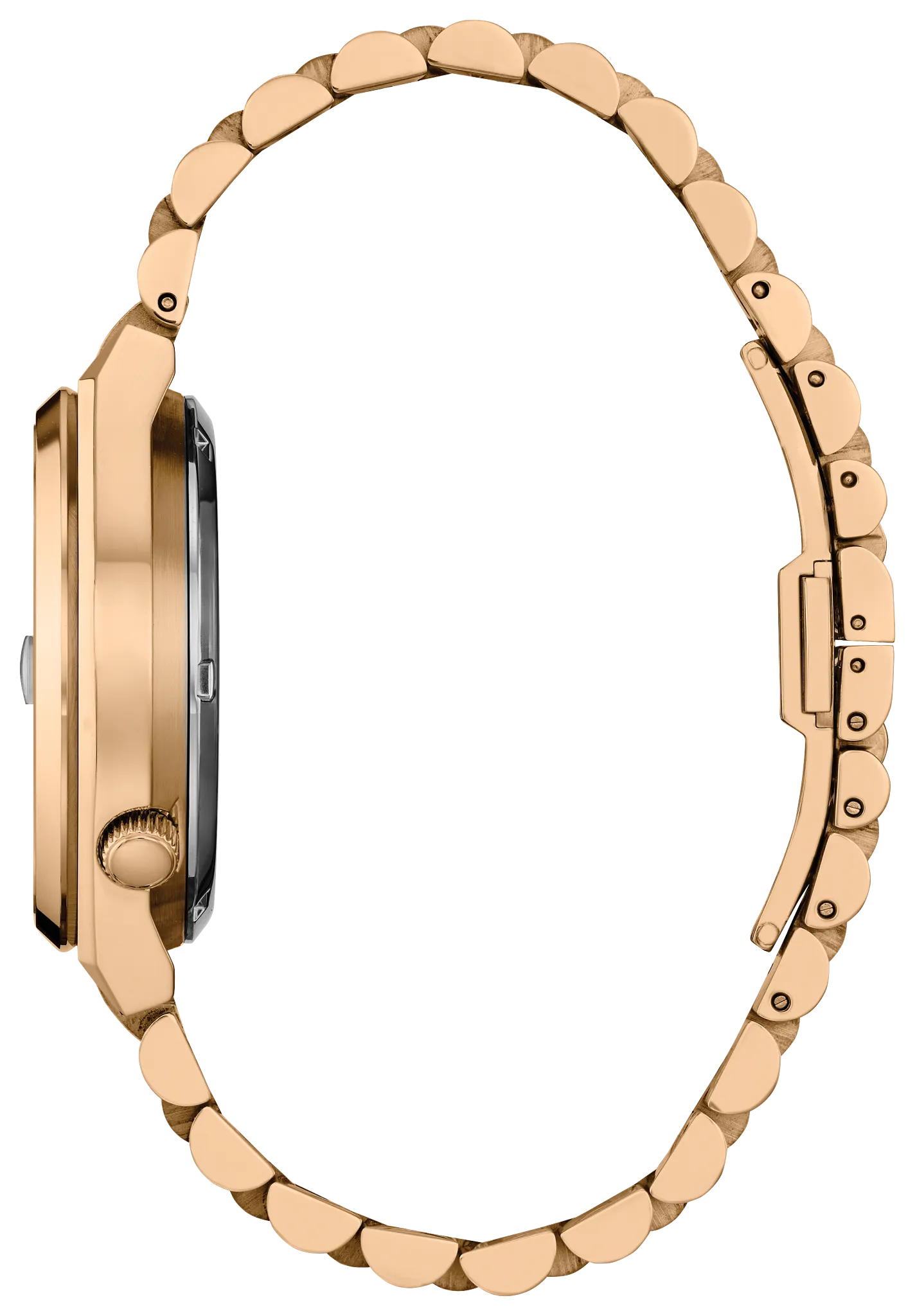 TSUYOSA 60 Automatic NK0023-57L
