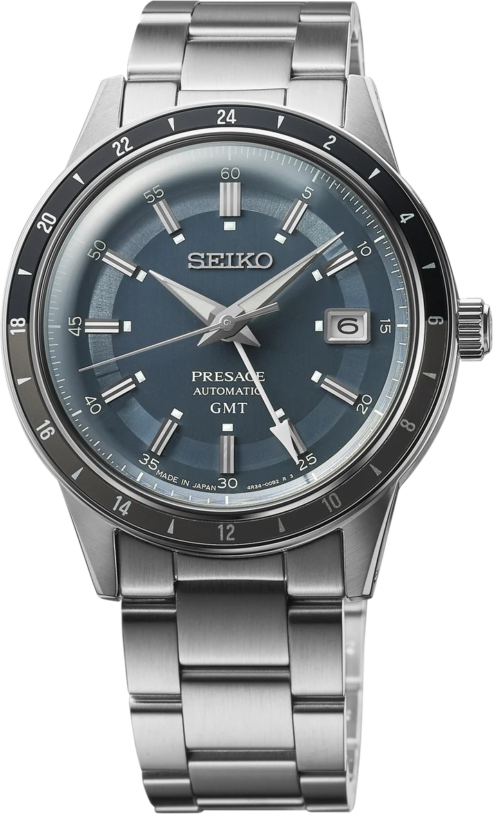 SSK009_1_2aa3f1c8-6963-4285-a188-d41ec535bd8f gmt